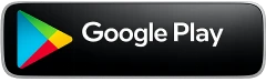 GET IT ON Google Play